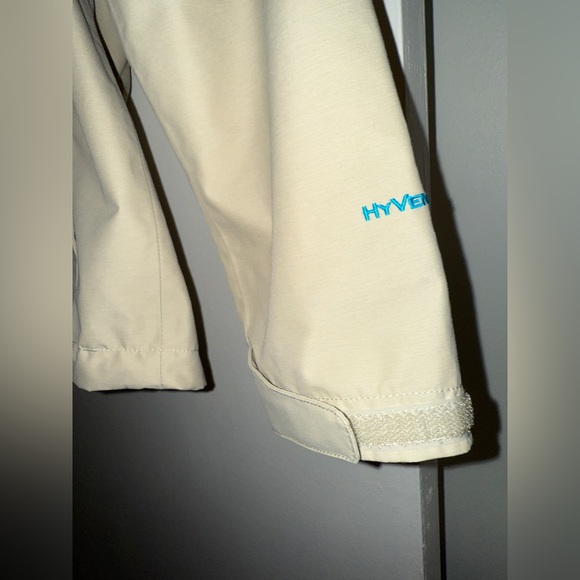 THE NORTH FACE   Venture Jacket SIZE: SMALL - Picture 3 of 16